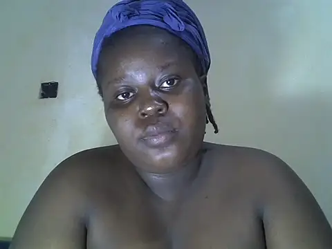 choclate 1197 online show from July 23, 1:51 am