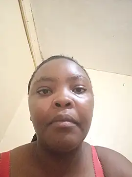 Preetty-baby222 online show from May 16, 6:16 am