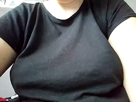 Rossyta r online show from June 3, 7:53 am