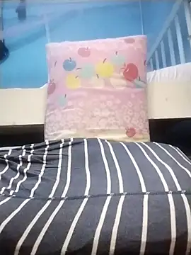princessnairam online show from July 10, 10:27 am