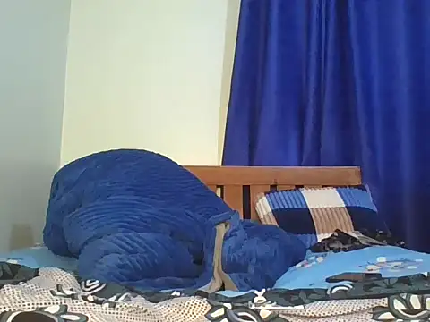 curvy--pussy23 online show from July 25, 10:44 am