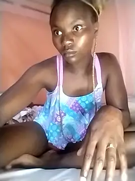 vishie254 online show from May 18, 12:11 pm