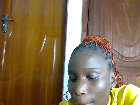 slimy gal12 online show from July 22, 6:53 pm