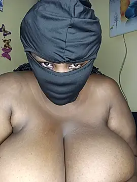 squirtmama online show from July 22, 5:52 am
