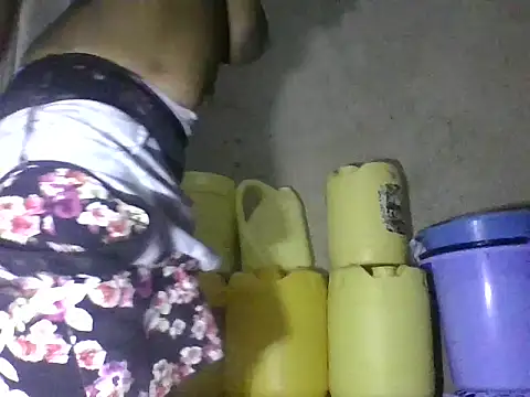 prettybelly online show from May 28, 3:48 am