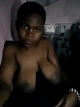 prettybelly online show from May 21, 6:39 pm