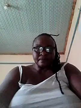 Judith123 online show from July 28, 12:59 pm
