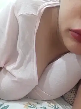sexyellisa online show from May 29, 5:55 pm