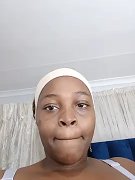 NaturalCurves7 online show from May 29, 6:44 am