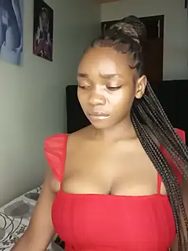 Big tirri online show from July 17, 12:04 am