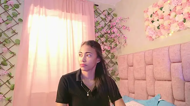 TaylorCollins online show from June 1, 1:13 pm