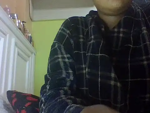 sexychubby22 online show from July 28, 5:02 pm