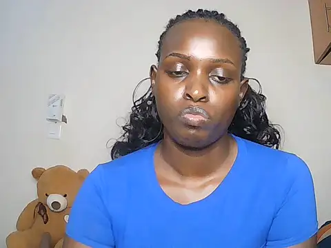 Hotass tori online show from July 23, 2:42 am