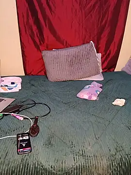 Petite Ciri online show from May 30, 5:27 am