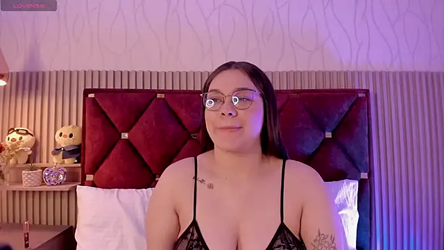 Ivybloom  online show from May 27, 12:24 pm