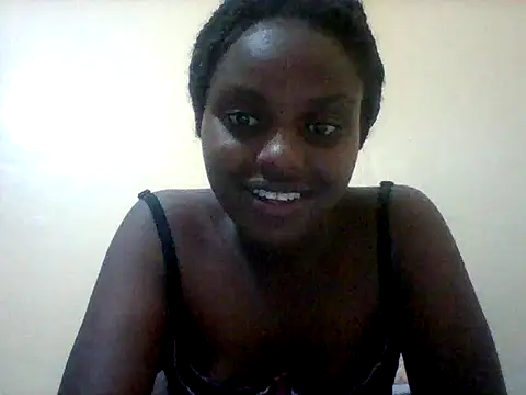 liligal online show from May 22, 7:56 pm