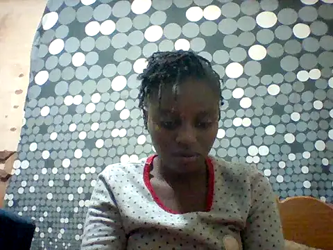liligal online show from July 23, 5:26 am