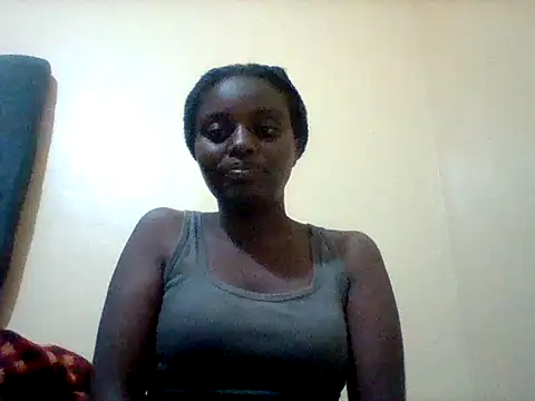 liligal online show from May 20, 7:22 pm