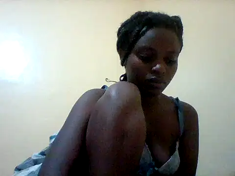 liligal online show from May 27, 4:31 am