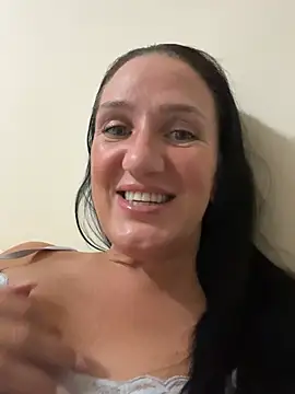Atlanta-Jay online show from July 27, 8:28 pm