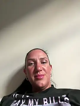 Atlanta-Jay online show from July 20, 7:47 pm
