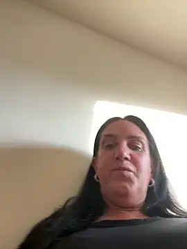 Atlanta-Jay online show from July 23, 6:49 pm