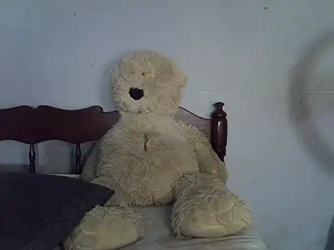Bianca0011 online show from June 2, 4:02 am