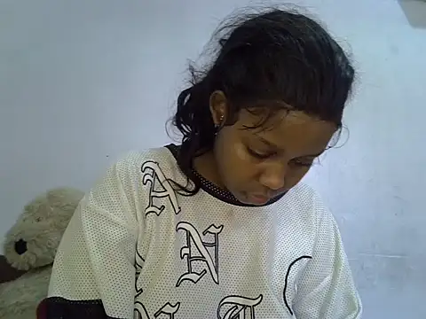 Bianca0011 online show from July 24, 4:21 am