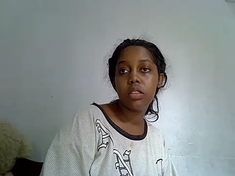 Bianca0011 online show from July 25, 4:30 am