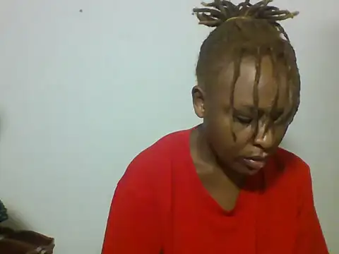 Oily ass online show from July 11, 3:34 pm