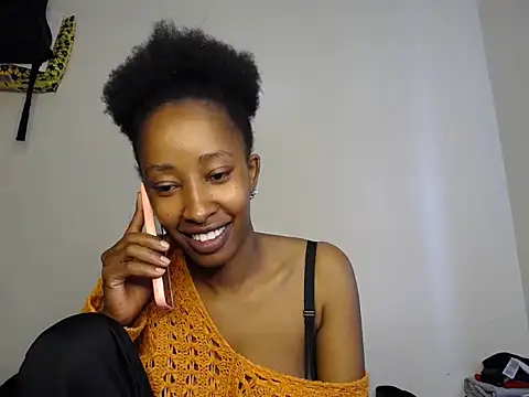Nastysouls online show from July 29, 7:19 am