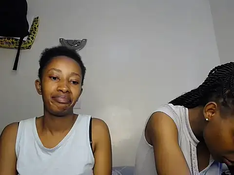 Nastysouls online show from July 27, 7:27 am