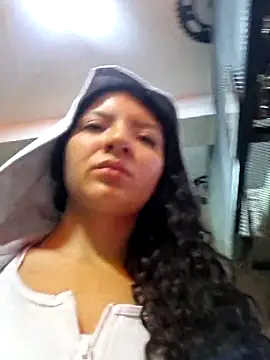 Bella Jane hot online show from May 22, 12:19 am