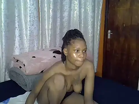 silkynova online show from July 22, 11:39 pm