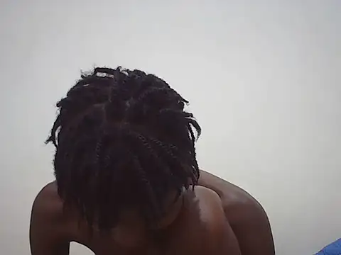Bootylovet online show from May 22, 2:42 am
