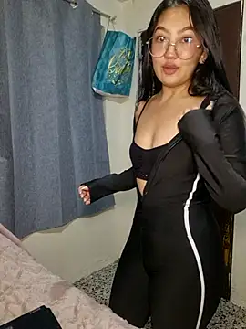 victoria 722 online show from July 20, 11:49 pm