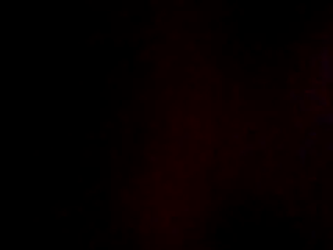 carolina370 online show from May 31, 3:01 am