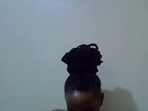 sexy ann1 online show from May 19, 1:56 am