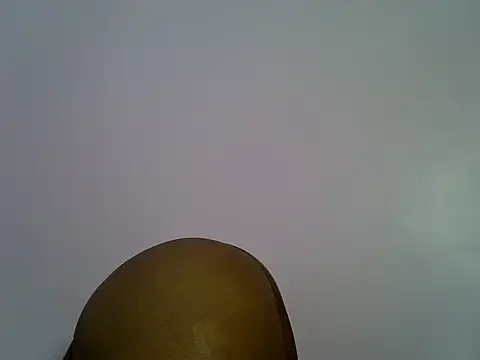 Badgalheloves online show from July 10, 7:14 pm