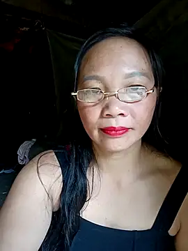 Susi-so online show from July 27, 5:37 am