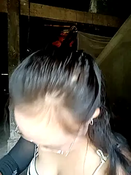 Susi-so online show from July 23, 1:58 am