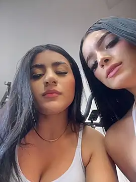 BustyAngelXXX online show from May 30, 1:53 pm