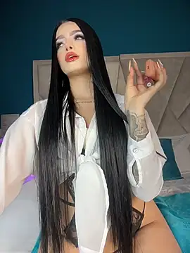 BustyAngelXXX online show from June 8, 1:12 pm