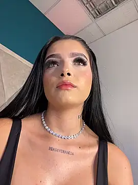 BustyAngelXXX online show from June 1, 1:13 pm