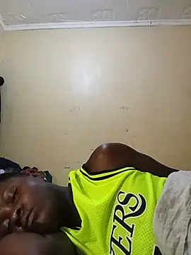 Best-Horns2 online show from July 20, 3:31 am
