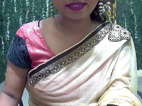 shallykaur online show from July 24, 4:10 am