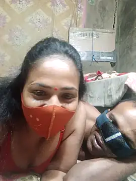 baby sona87 online show from July 28, 6:20 pm