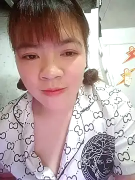 Loleml01 online show from May 29, 6:00 am