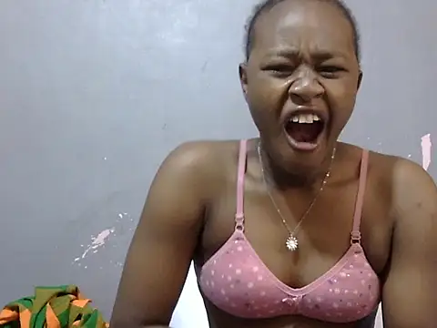 Petite Ebony10 online show from June 11, 5:15 am