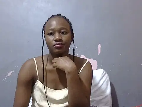 Petite Ebony10 online show from July 28, 6:20 pm